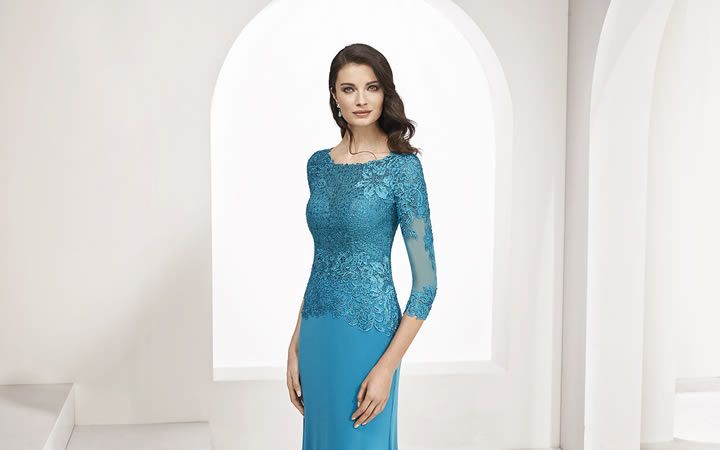 3G115-d