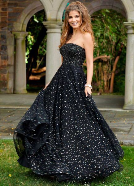 Morilee 45052