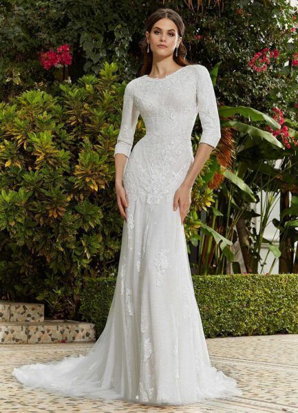 Morilee GAETANA 30128