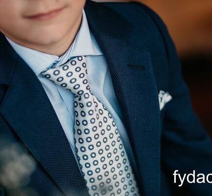 Traje Fydacttex VX840