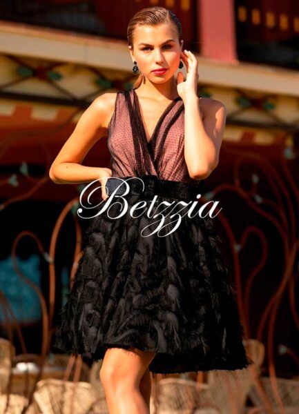 Betzzia V20366