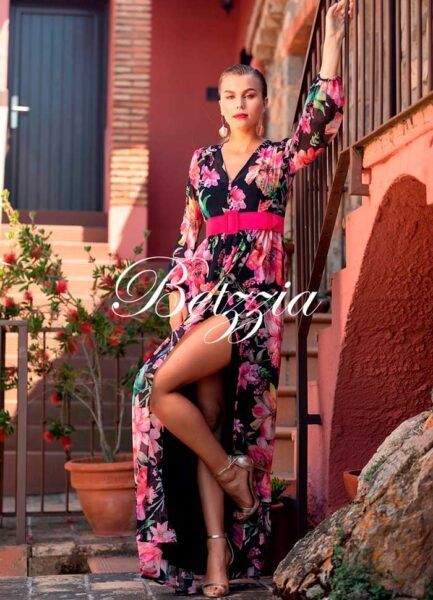 Betzzia V20376