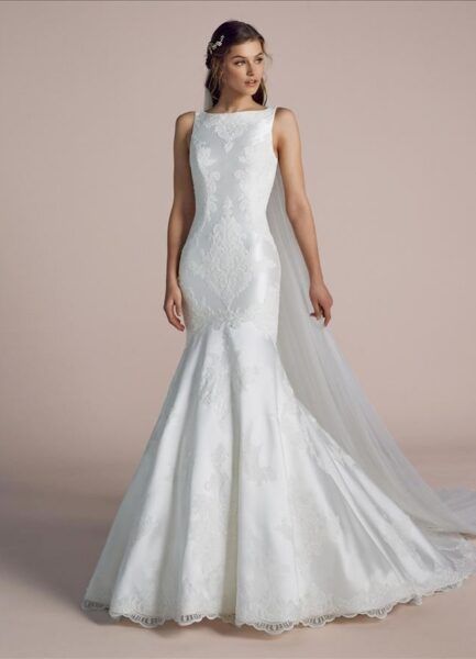 La Sposa -BABYLON