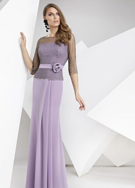 Raffaello modelo Leya