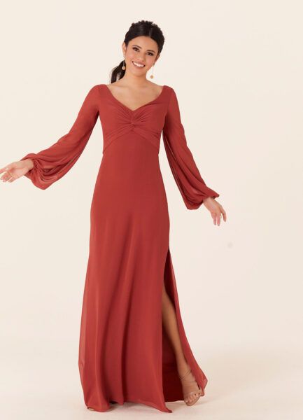 Morilee 21837