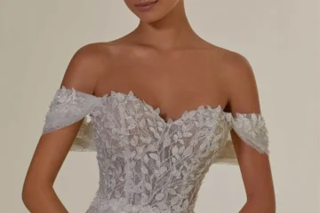 vestido-escote