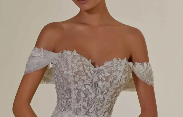 vestido-escote