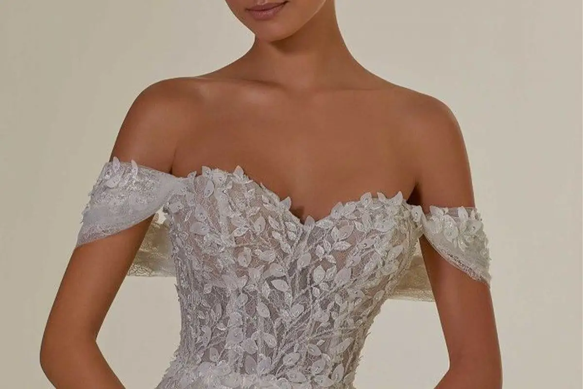 vestido-escote