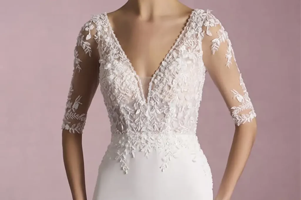 vestido-escote