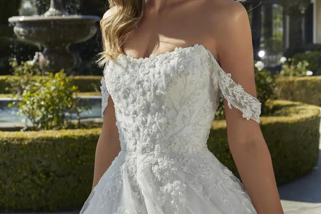 vestido-escote