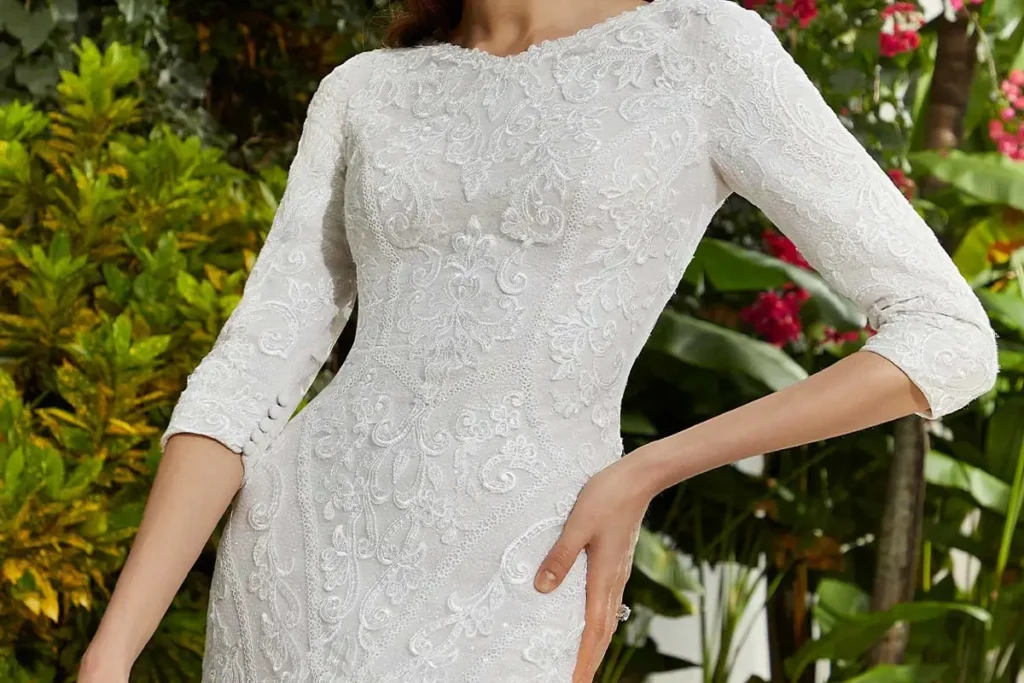 vestido-escote