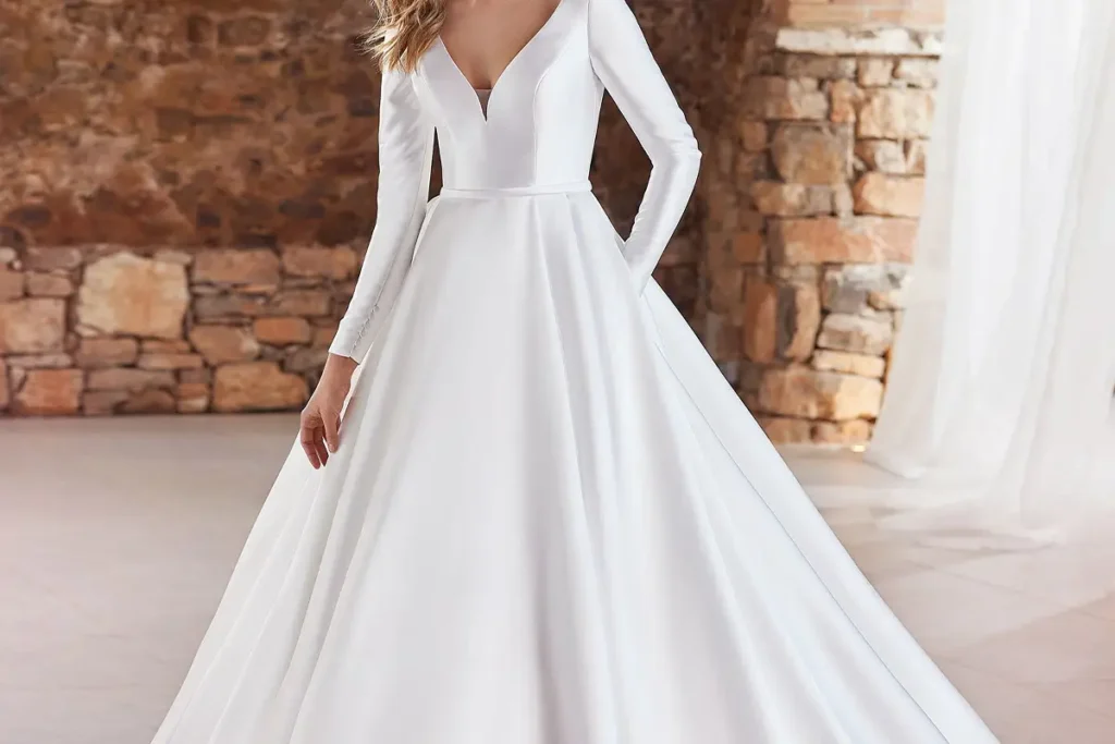tendencias-2026-novias