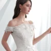 tendencias-2026 novias
