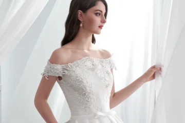 tendencias-2026 novias