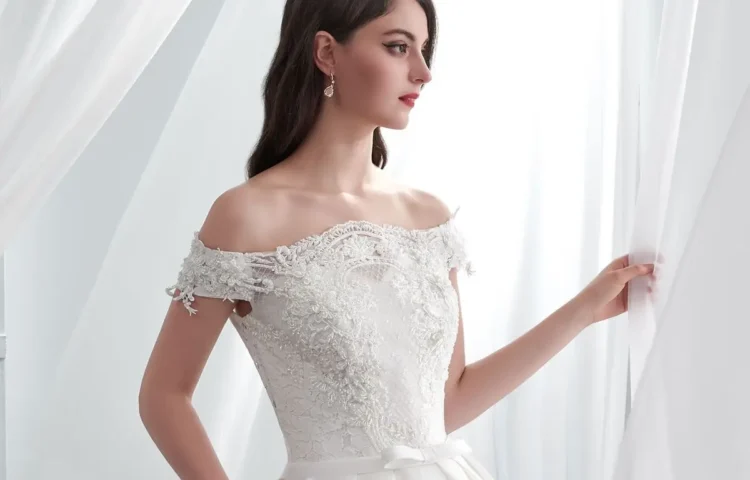 tendencias-2026 novias