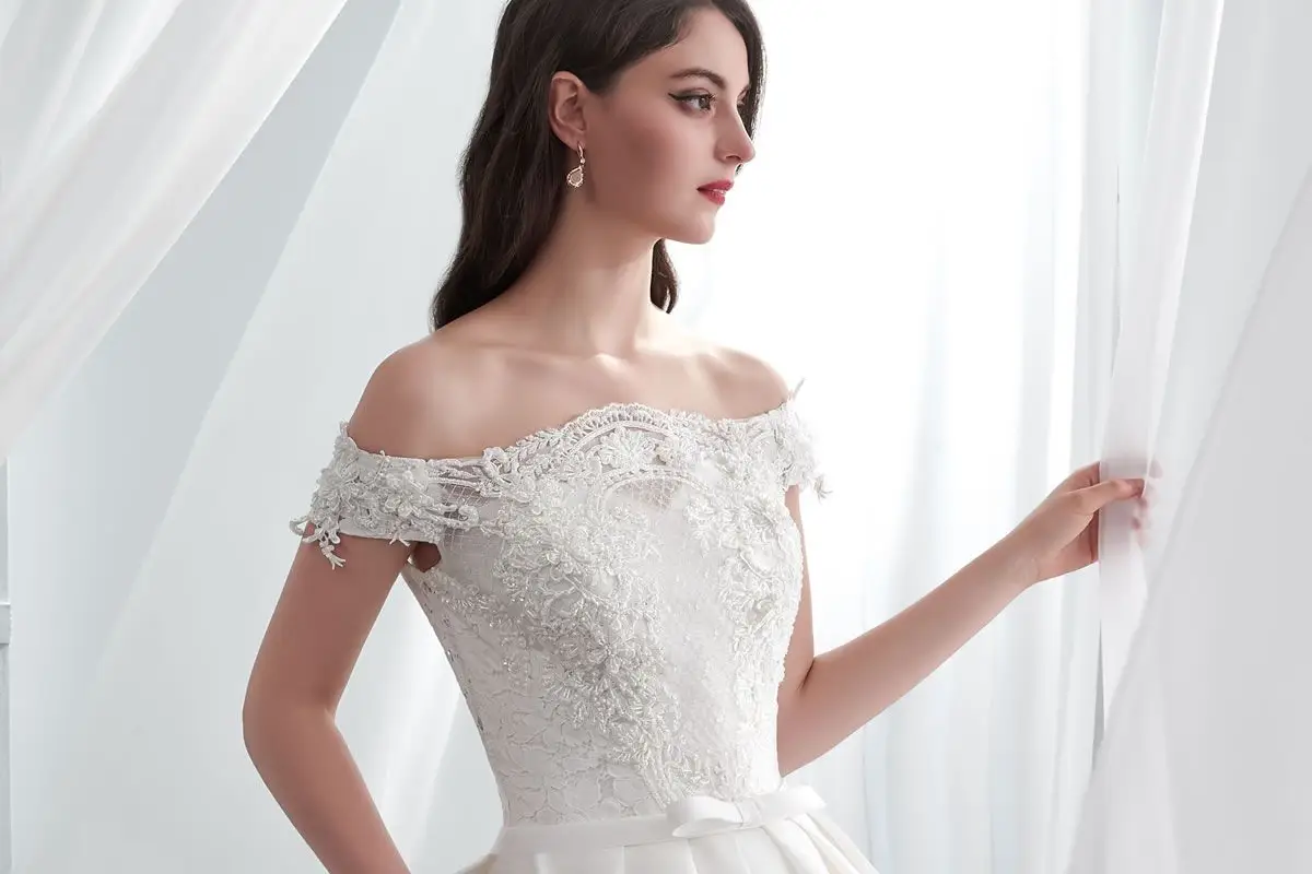 tendencias-2026 novias