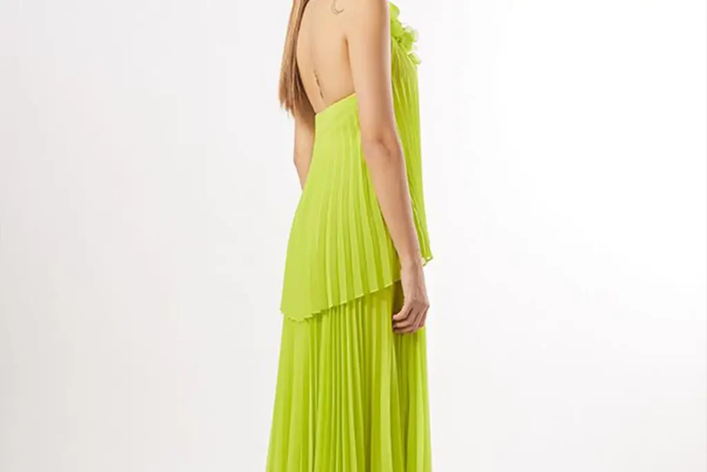 vestido-invitada