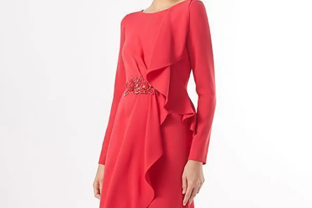 vestido-invitada