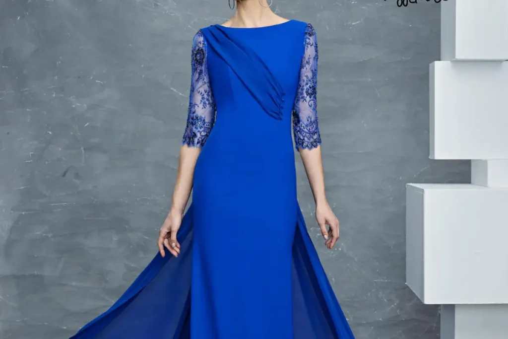vestido-madrina