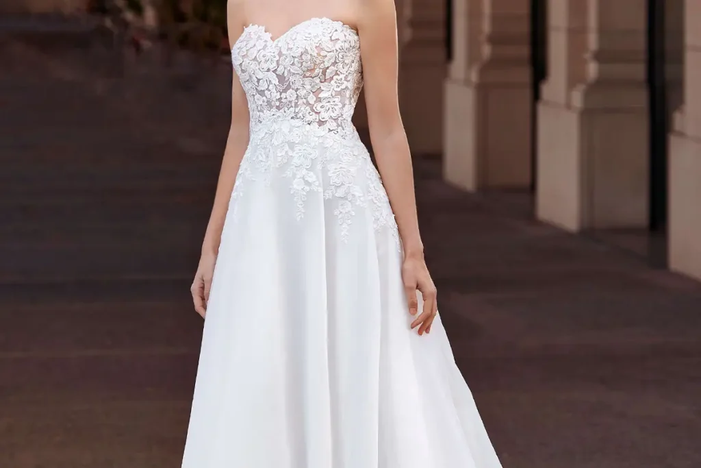 vestido-novia