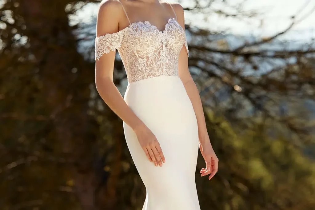 vestido-novia