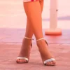zapatos