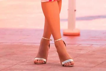 zapatos