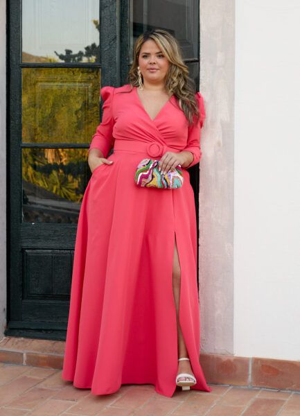 MARTA EN BRAZIL- L119