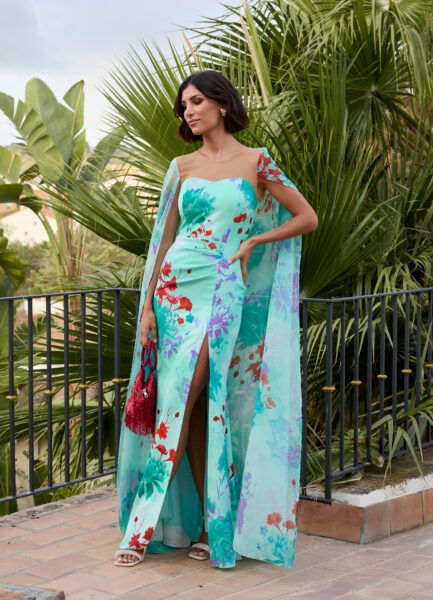 MARTA EN BRAZIL- L125E