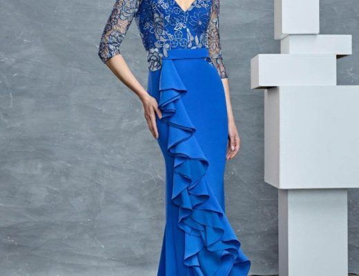 vestido-raffaello-ragot_1